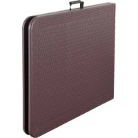 Masă Hydro-S Ratan 0434043 Maro imaginea #4 — magazin online Desire.md