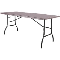 Masă Hydro-S Ratan 0434043 Maro