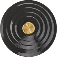 Cratiță Tefal E2554404 imaginea #5 — magazin online Desire.md