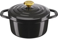 Cratiță Tefal E2554404