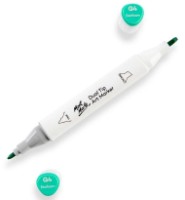 Marker Mont Marte Dual Tip Seafoam G4 (MGRD0037)