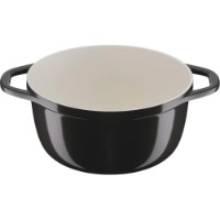 Cratiță Tefal E2554604 imaginea #2 — magazin online Desire.md