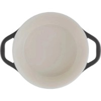 Cratiță Tefal E2554604 imaginea #3 — magazin online Desire.md