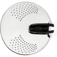 Capac Tefal L9829453