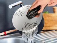 Capac Tefal L9829453 imaginea #2 — magazin online Desire.md