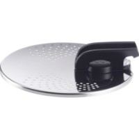 Capac Tefal L9829453 imaginea #3 — magazin online Desire.md