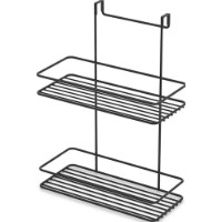 Suport bucătărie Tekno-tel 86x39x26cm SF005n Black