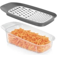 Răzătoare Tescoma 428696 imaginea #2 — magazin online Desire.md