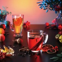 Кружка Tescoma Crema 400ml (306270) фото №2 — интернет-магазин Desire.md