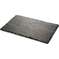 Tavă pentru deservire Tescoma GrandChef 21x14cm (428820)