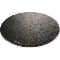 Tavă pentru deservire Tescoma GrandChef 30cm (428830)