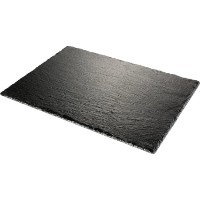 Tavă pentru deservire Tescoma GrandChef 30x20cm (428822)