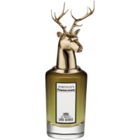 Парфюм для него Penhaligon's Portraits The Tragedy of Lord George EDP 75ml