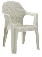 Стул Mobiland Polo Capuccino