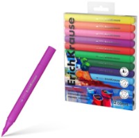 Markere Erich Krause Art Spirit 12pcs (61840)