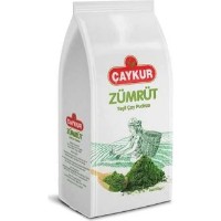 Чай Caykur Green Matcha 150g