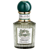 Парфюм-унисекс Penhaligon's The Audacity EDP 50ml