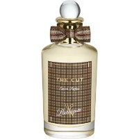 Парфюм для него Penhaligon's The Cup EDP 100ml