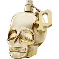 Парфюм для него Police To Be Born To Shine EDT 40ml
