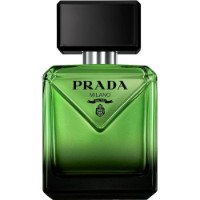 Parfum pentru el Prada Paradigme EDP 50ml 