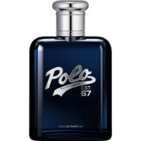 Парфюм для него Ralph Lauren Polo 67  EDP 40ml