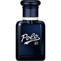 Парфюм для него Ralph Lauren Polo 67  EDT 40ml