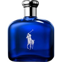 Парфюм для него Ralph Lauren Polo Blue EDT 75ml