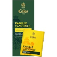 Чай Eilles Camomile Tea 25pcs
