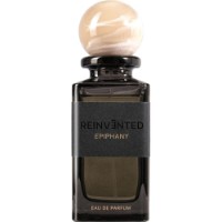 Parfum-unisex Reinvented Parfums Epiphany Extrait 75ml