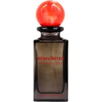 Parfum-unisex Reinvented Parfums Etheral Extrait 75ml