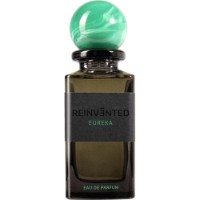 Parfum-unisex Reinvented Parfums Eureka Extrait 75ml