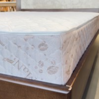 Saltea ortopedica MobiCasa Americano 160x200cm SLT72.162.VL imaginea #2 — magazin online Desire.md