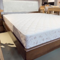 Saltea ortopedica MobiCasa Americano 160x200cm SLT72.162.VL imaginea #3 — magazin online Desire.md