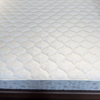 Saltea ortopedica MobiCasa Americano 160x200cm SLT72.162.VL imaginea #4 — magazin online Desire.md