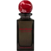 Parfum-unisex Reinvented Parfums Lucid Extrait 75ml