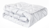 Plapumă MobiCasa ANTISTATIC Sleep 200x220cm White PLP28.01.222.ID