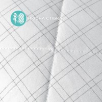 Plapumă MobiCasa ANTISTATIC Sleep 200x220cm White PLP28.01.222.ID imaginea #4 — magazin online Desire.md