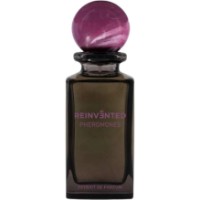 Parfum-unisex Reinvented Parfums Pheromones Extrait 75ml