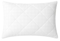 Pernă MobiCasa ANTISTATIC Sleep 50x70cm White PRN54.01.57.ID