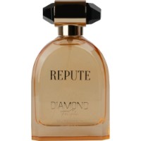 Parfum pentru ea Repute Diamond 100ml