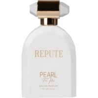 Parfum pentru ea Repute Pearl 100ml