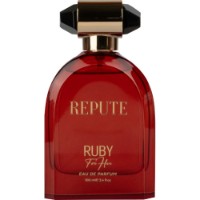 Parfum pentru ea Repute Ruby 100ml