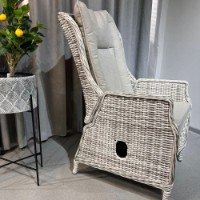 Fotoliu Hola Lux Beige (0411583) imaginea #3 — magazin online Desire.md