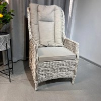 Fotoliu Hola Lux Beige (0411583) imaginea #1 — magazin online Desire.md