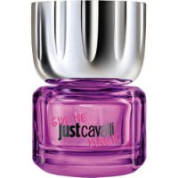 Парфюм для него Roberto Cavalli Just Cavalli Give Me Magic EDP 30ml