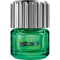 Парфюм для него Roberto Cavalli Just Cavalli Give Me Magic EDT 30ml