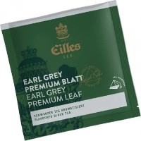 Чай Eilles Earl Grey Premium Tea Jack's Kanne 20pcs
