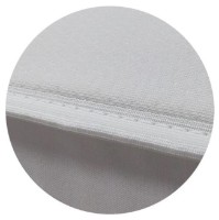 Husa pentru saltea MobiCasa Aquastop 160x200cm HUS12.162.VL imaginea #3 — magazin online Desire.md