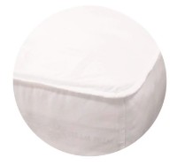 Husa pentru saltea MobiCasa Aquastop 90x200cm HUS12.92.VL imaginea #2 — magazin online Desire.md