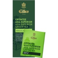 Чай Eilles Green Tea Asia Superior 25pcs